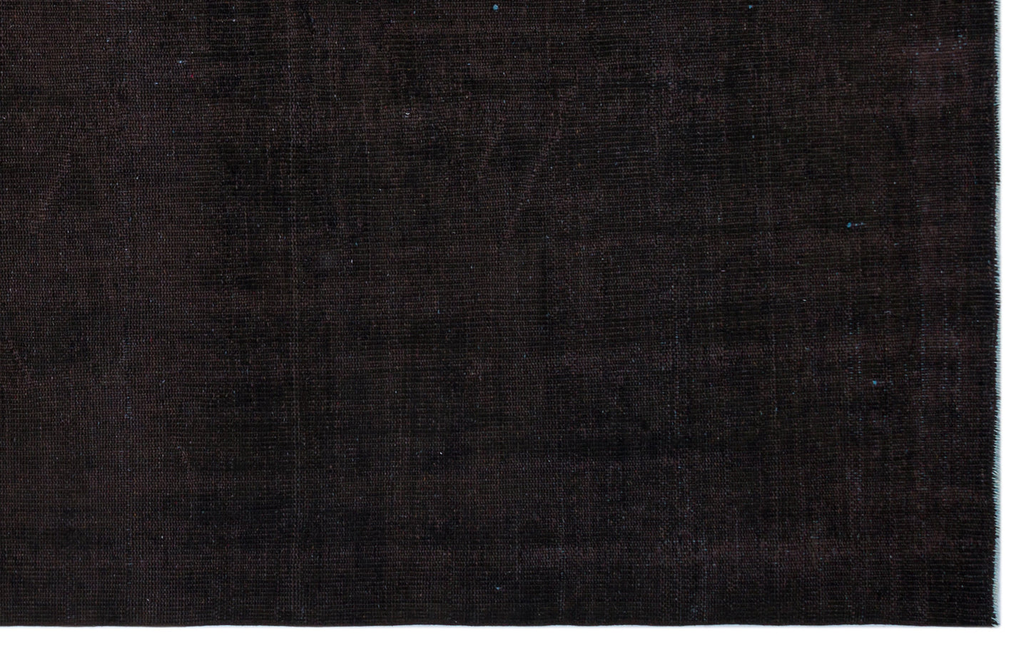Taibuel - Vintage Distressed Rug - 5'9 X 9'0