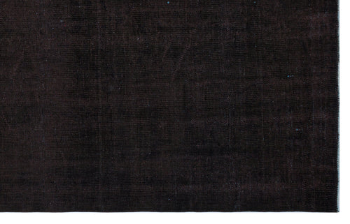Load image 1 in gallery view. Taibuel - Vintage Distressed Rug - 5'9 X 9'0