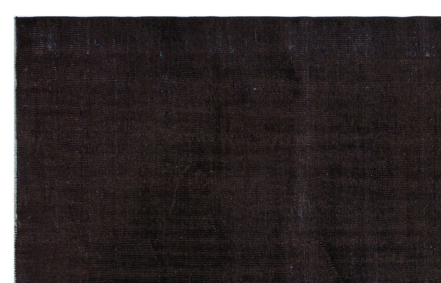 Taibuel - Vintage Distressed Rug - 5'9 X 9'0