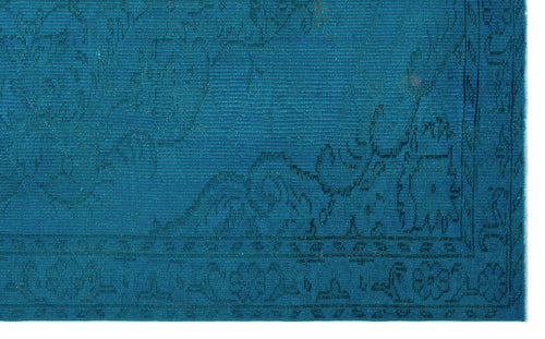 Load image 1 in gallery view. Heakeus - Vintage Distressed Rug - 5'8 X 8'11