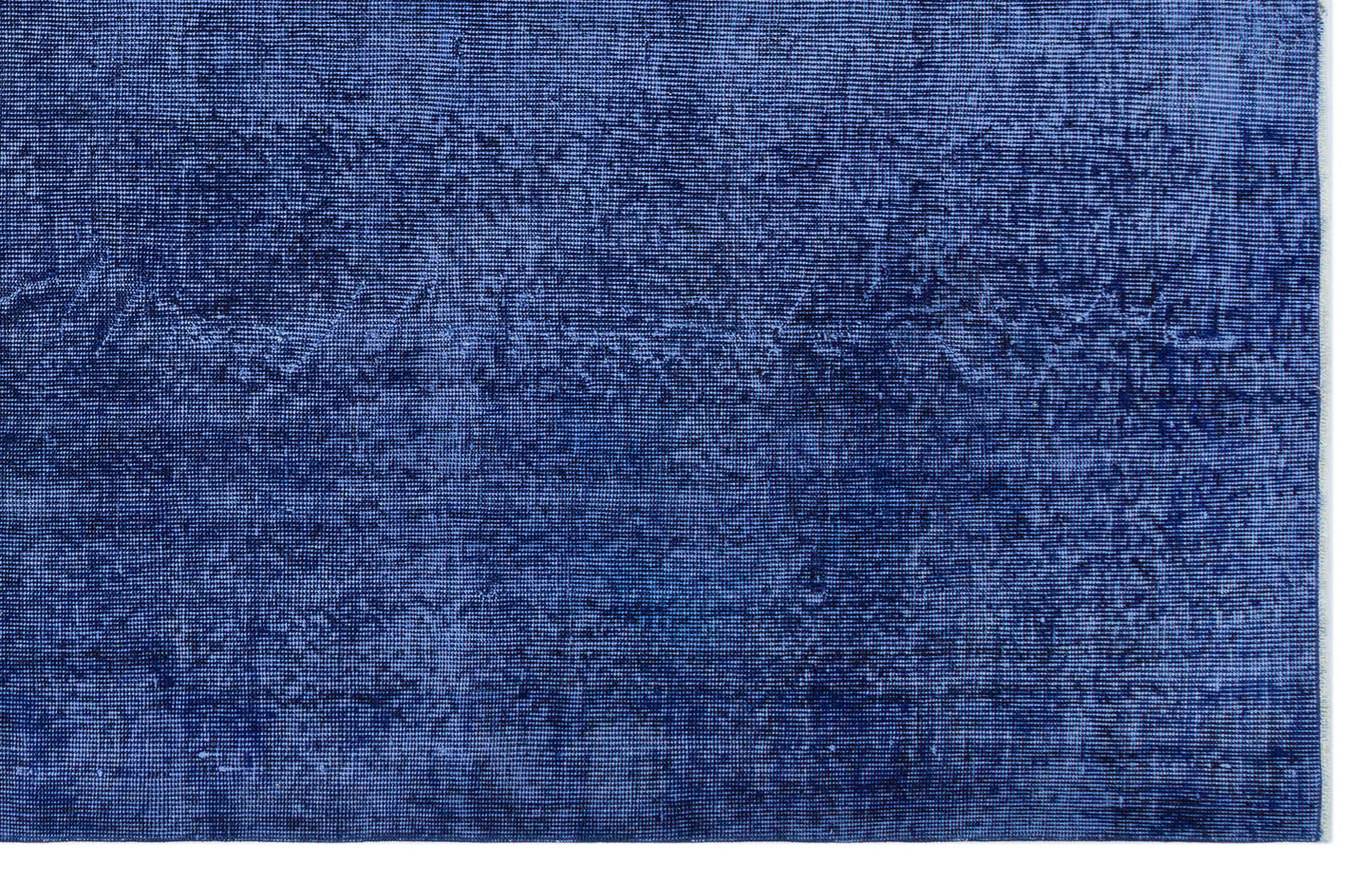 Zeziel - Vintage Distressed Rug - 5'6 X 8'8