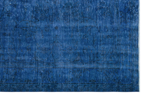 Load image 1 in gallery view. Lifaos - Vintage Distressed Rug - 6'0 X 9'0
