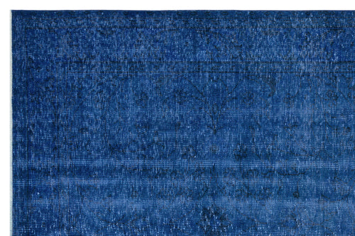 Load image 1 in gallery view. Lifaos - Vintage Distressed Rug - 6'0 X 9'0