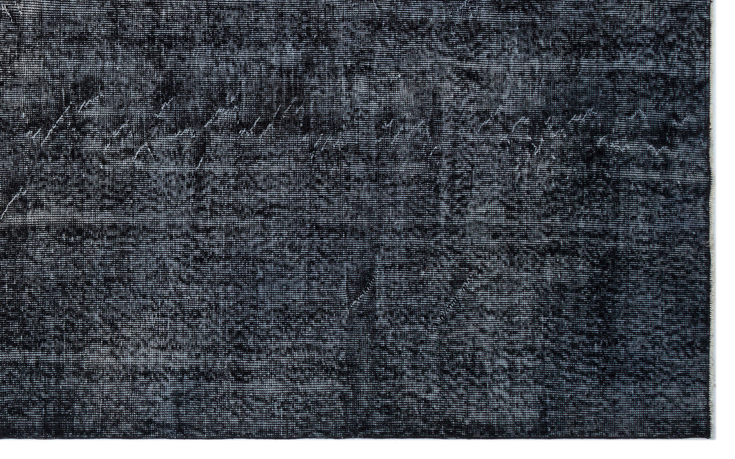 Sliatuex - Vintage Distressed Rug - 6'5 X 10'6