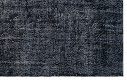 Load image 1 in gallery view. Sliatuex - Vintage Distressed Rug - 6'5 X 10'6
