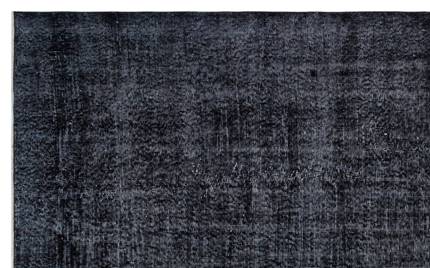 Sliatuex - Vintage Distressed Rug - 6'5 X 10'6