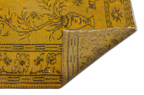 Load image 1 in gallery view. Bloar - Vintage Medallion Rug - 6'5 X 9'8