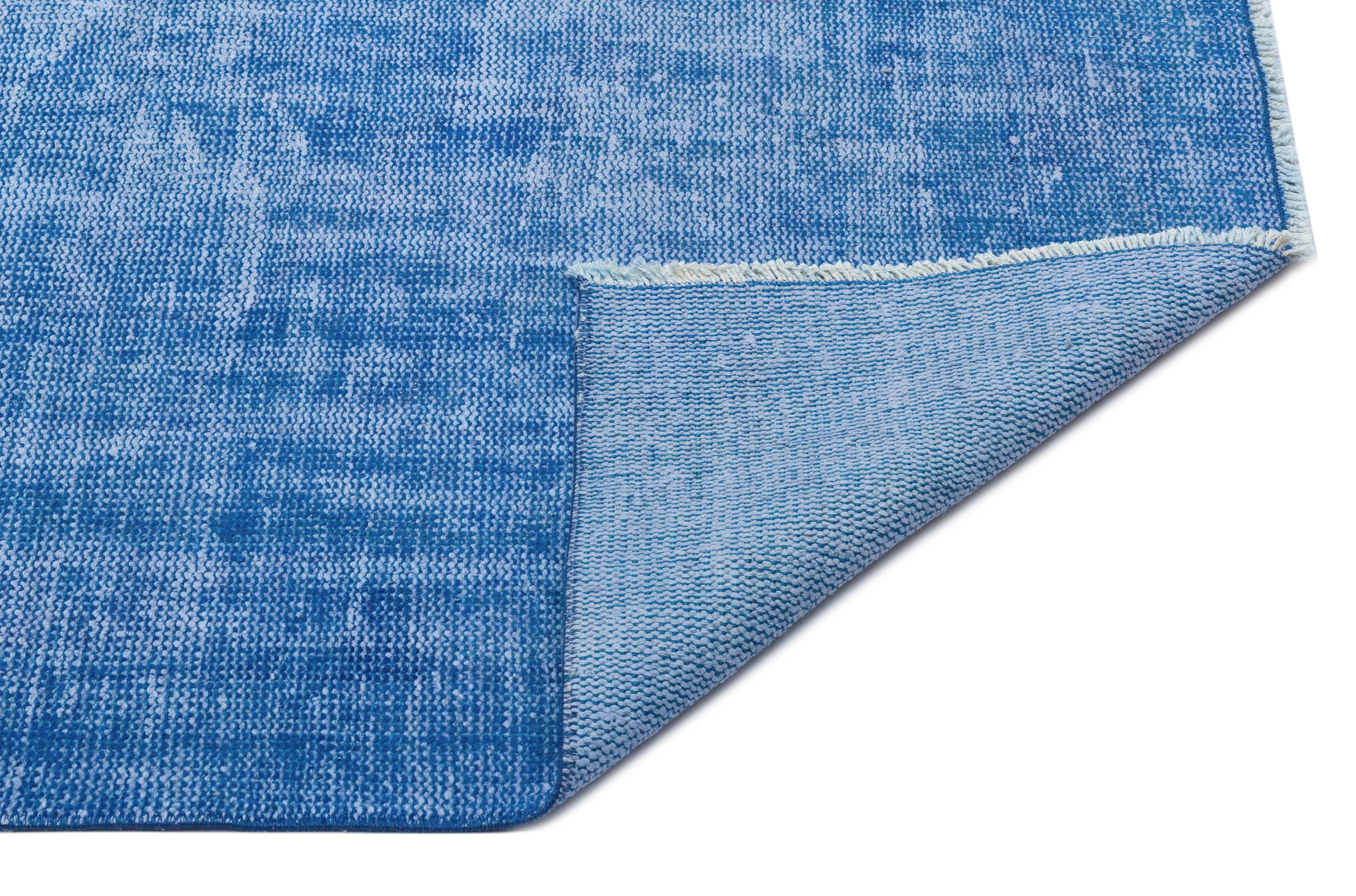 Braex - Vintage Distressed Rug - 5'9 X 9'4