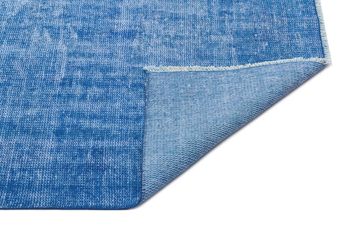Load image 1 in gallery view. Braex - Vintage Distressed Rug - 5'9 X 9'4