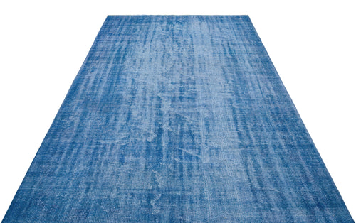 Load image 1 in gallery view. Braex - Vintage Distressed Rug - 5'9 X 9'4