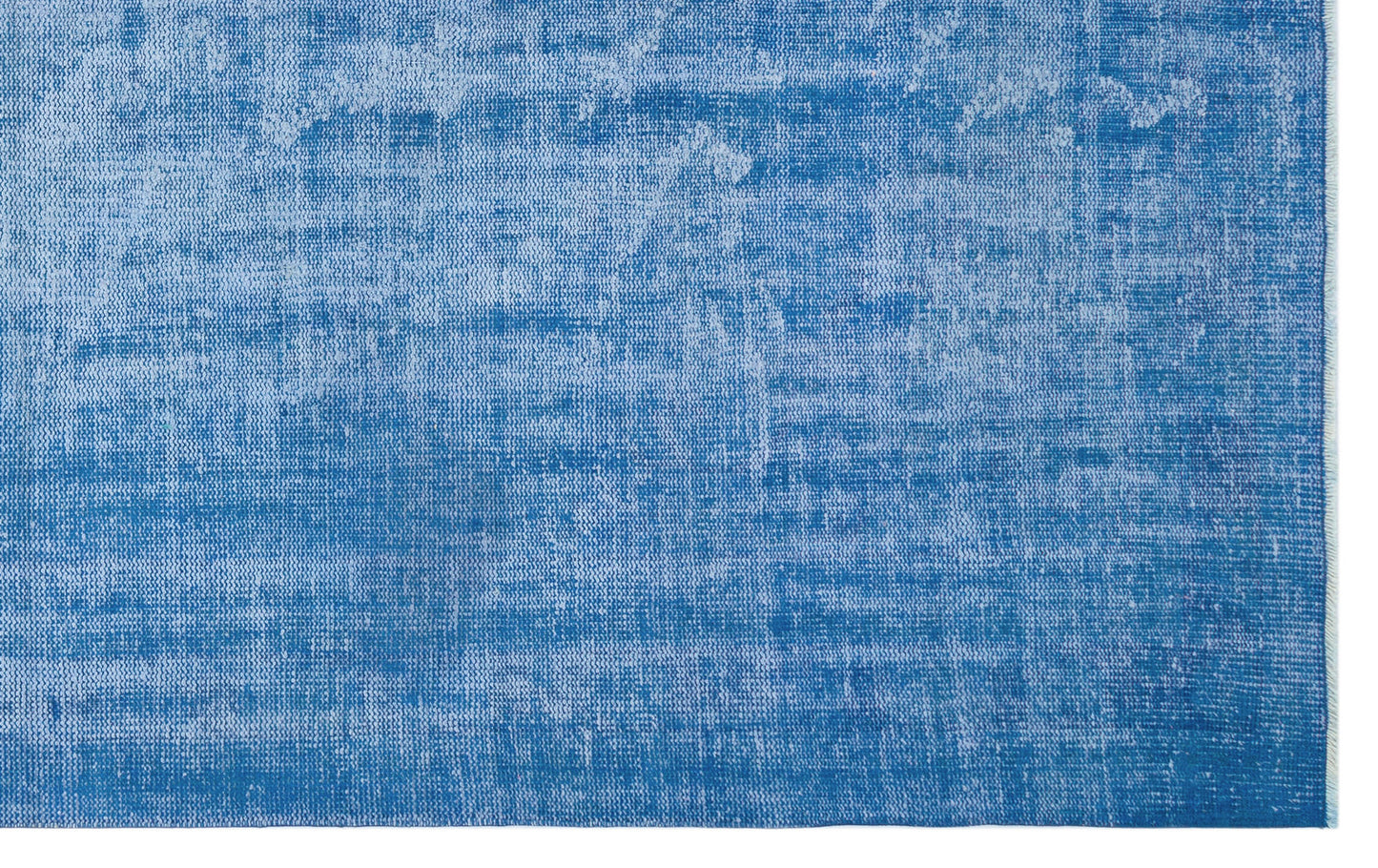 Braex - Vintage Distressed Rug - 5'9 X 9'4