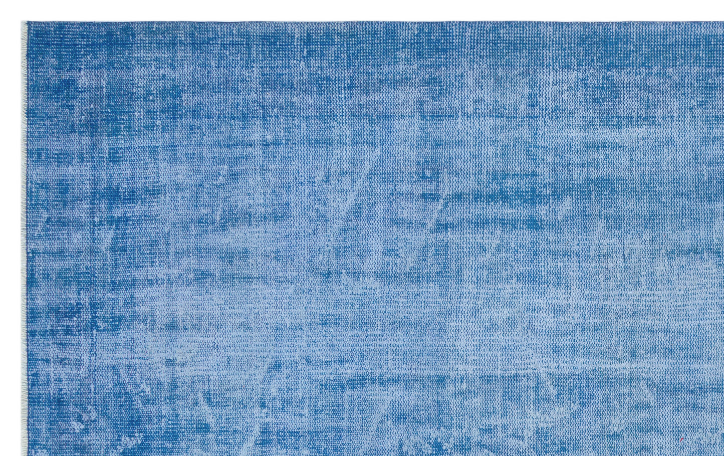 Braex - Vintage Distressed Rug - 5'9 X 9'4