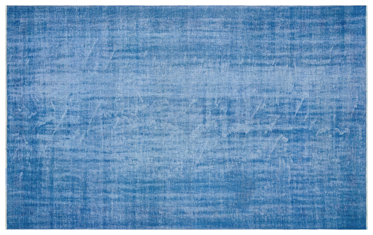Braex - Vintage Distressed Rug - 5'9 X 9'4