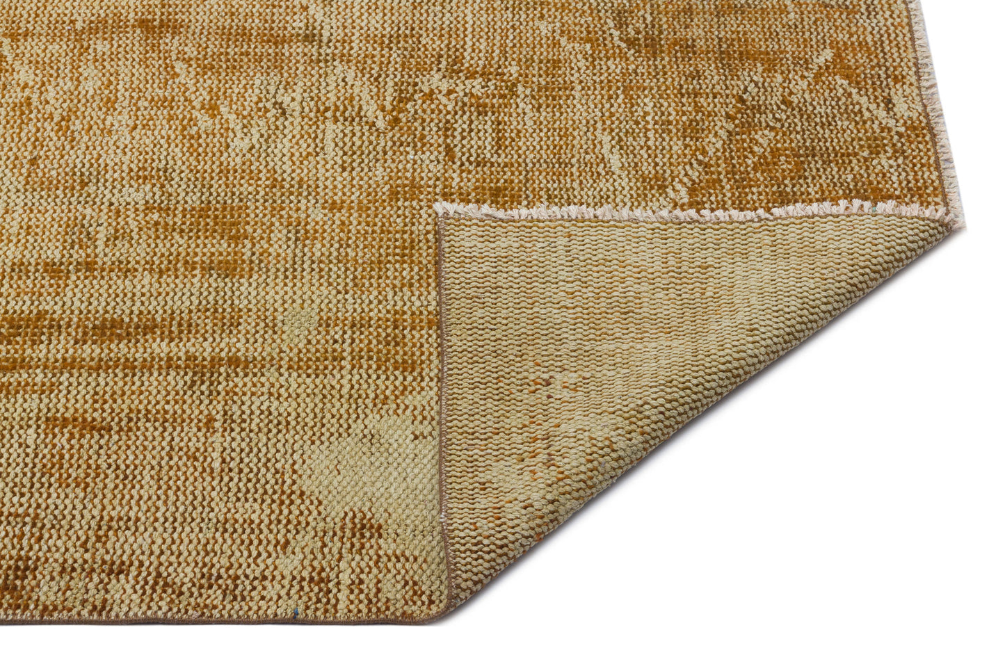 Prailiel - Vintage Distressed Rug - 5'11 X 8'8