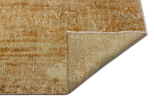 Load image 1 in gallery view. Prailiel - Vintage Distressed Rug - 5'11 X 8'8