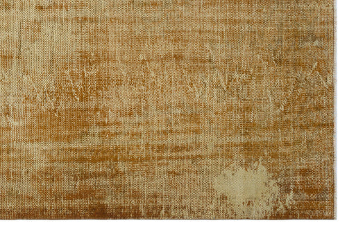 Load image 1 in gallery view. Prailiel - Vintage Distressed Rug - 5'11 X 8'8
