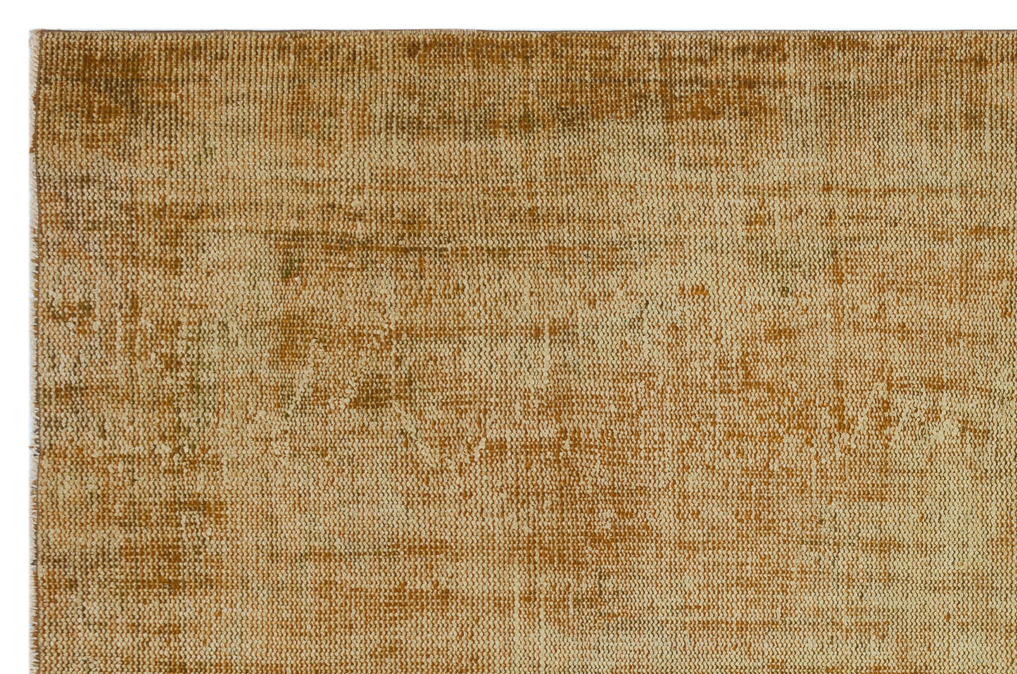 Prailiel - Vintage Distressed Rug - 5'11 X 8'8