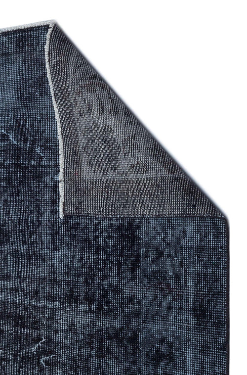 Load image 1 in gallery view. Bopayn - Vintage Distressed Rug - 5'10 X 9'9