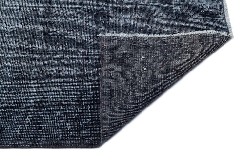 Load image 1 in gallery view. Thala - Vintage Distressed Rug - 5'11 X 9'4