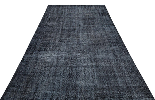 Load image 1 in gallery view. Thala - Vintage Distressed Rug - 5'11 X 9'4