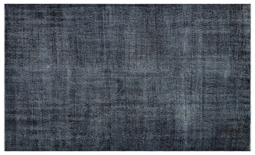 Load image 1 in gallery view. Thala - Vintage Distressed Rug - 5'11 X 9'4