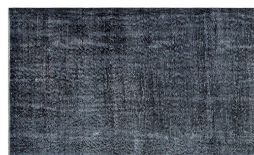 Load image 1 in gallery view. Thala - Vintage Distressed Rug - 5'11 X 9'4