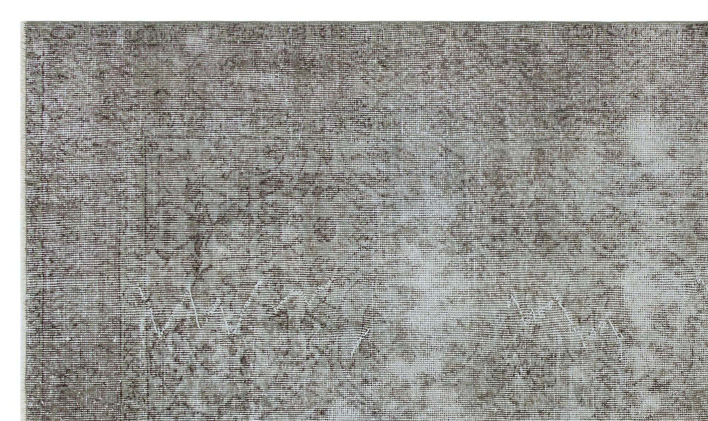 Brotota - Vintage Distressed Rug - 5'0 X 8'6