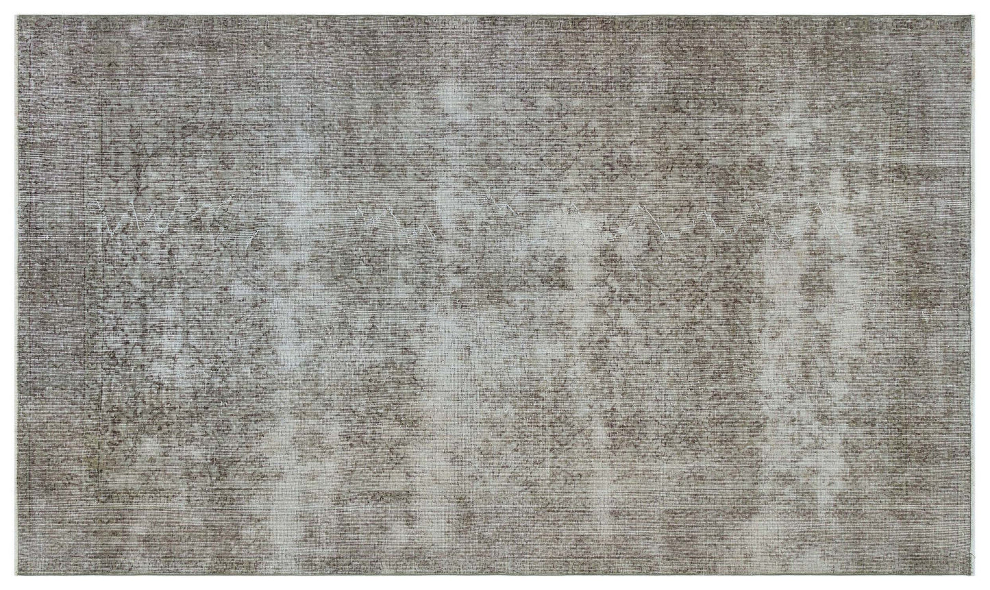 Brotota - Vintage Distressed Rug - 5'0 X 8'6