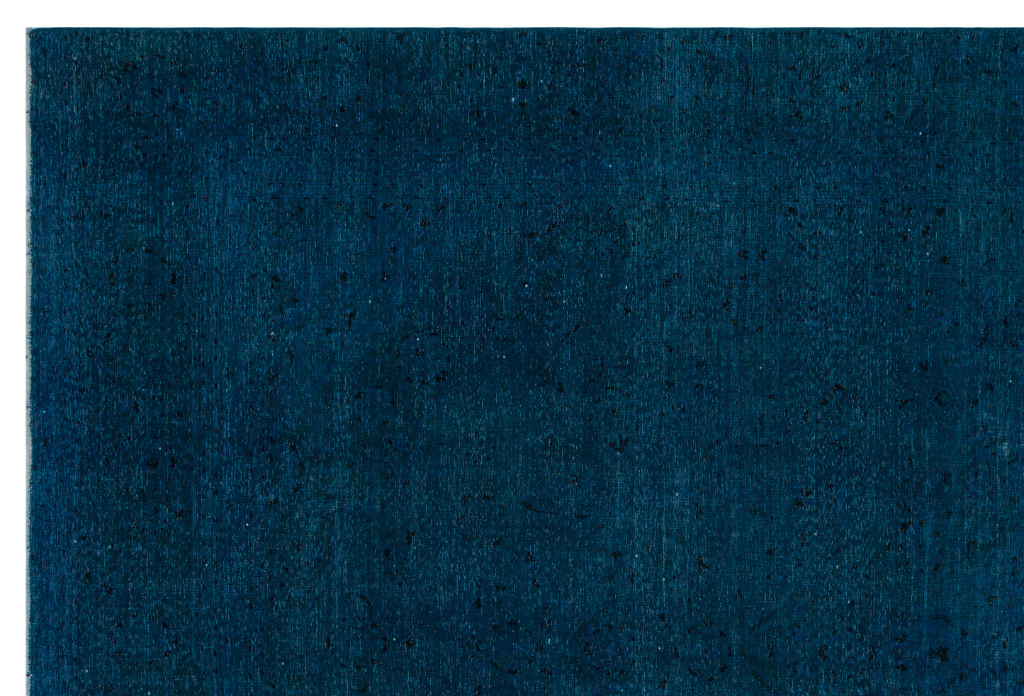 Luzuix - Vintage Distressed Rug - 8'7 X 13'0