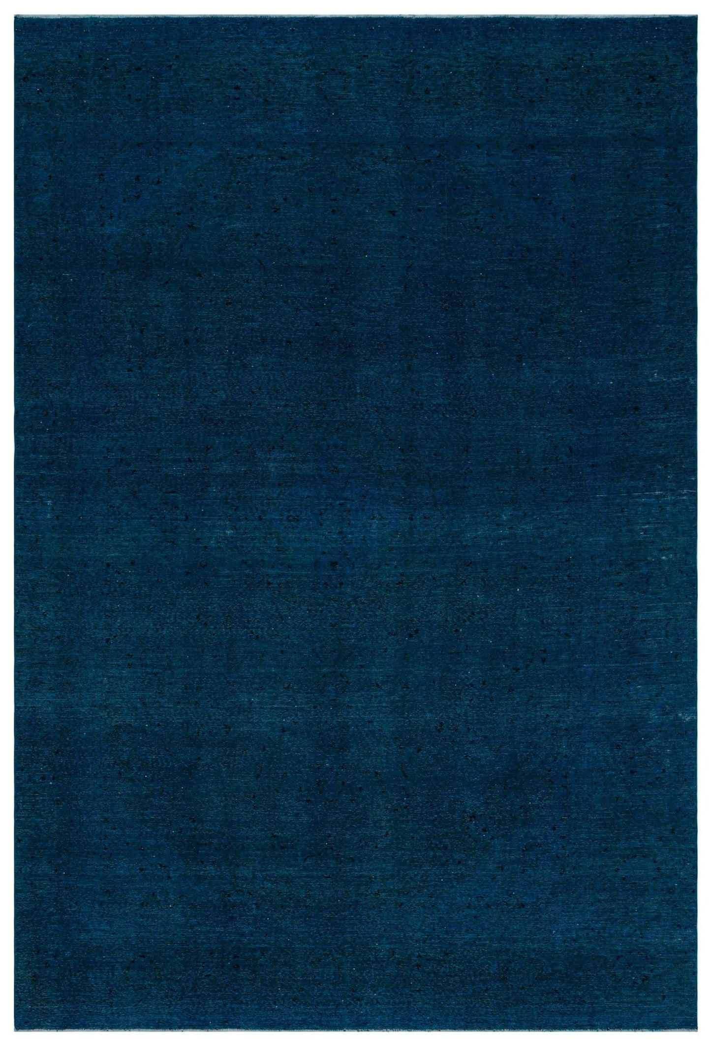 Luzuix - Vintage Distressed Rug - 8'7 X 13'0