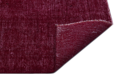 Load image 1 in gallery view. Dreuta - Vintage Distressed Rug - 9'3 X 13'0