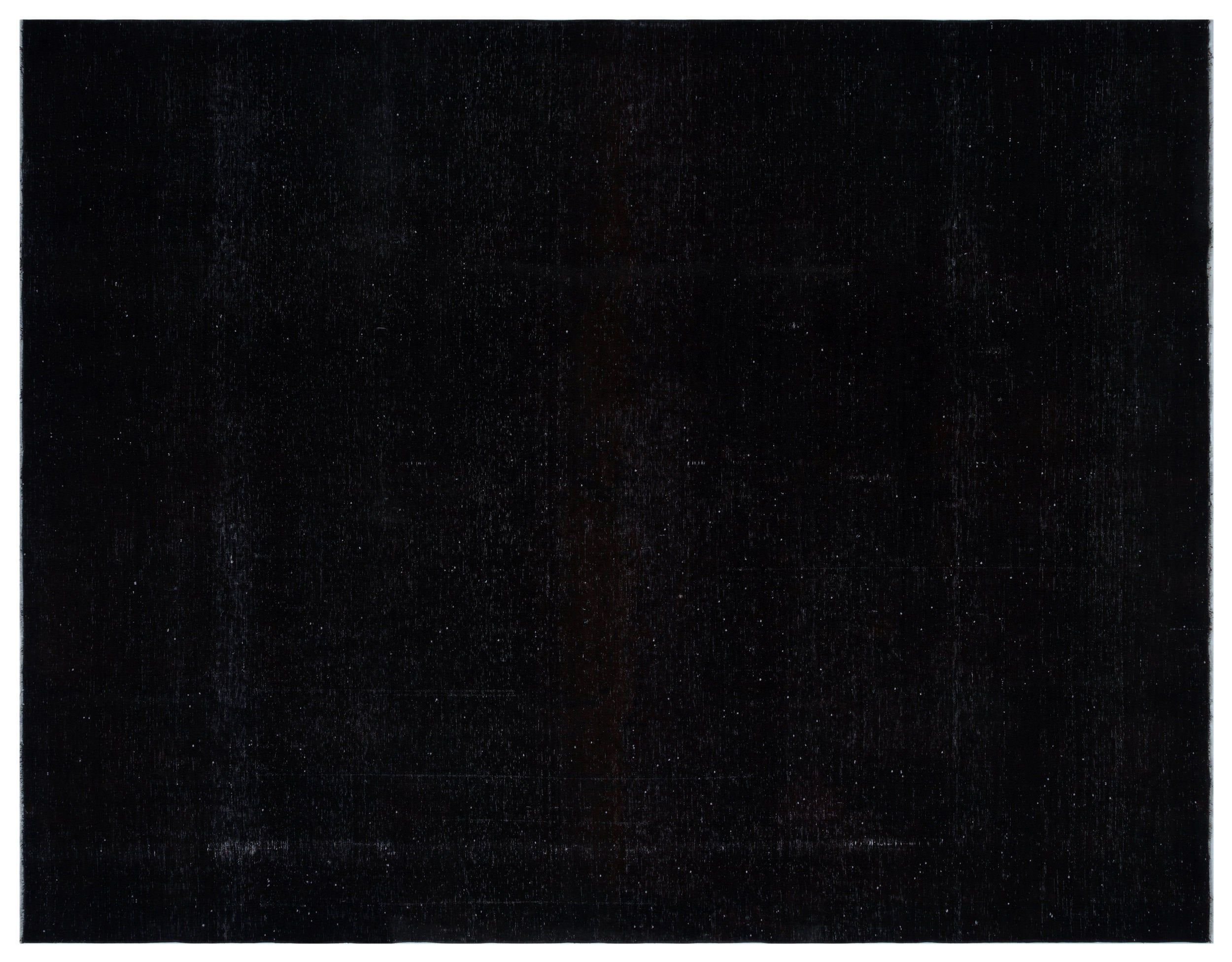 Fariis - Vintage Distressed Rug - 9'8 X 12'5