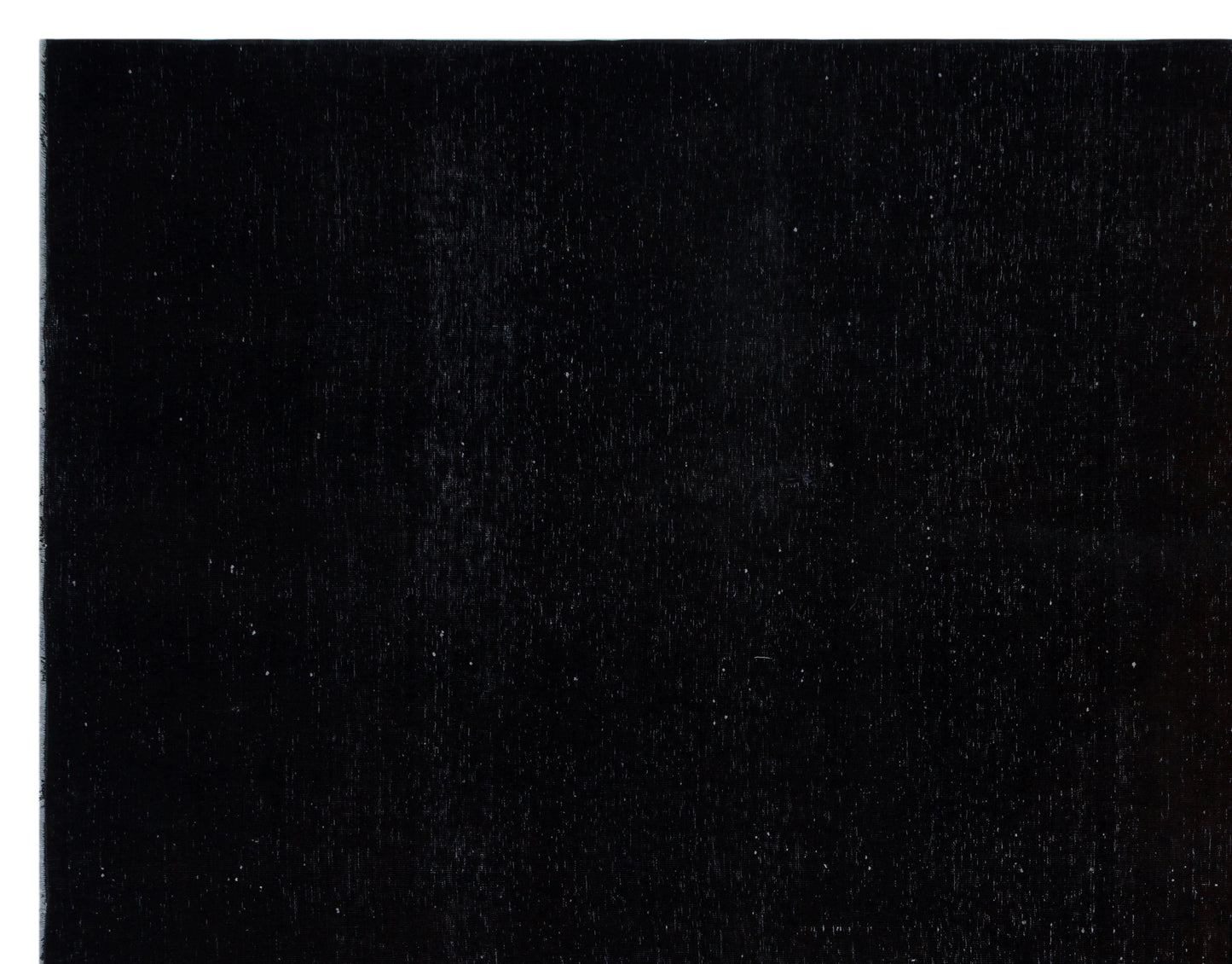 Fariis - Vintage Distressed Rug - 9'8 X 12'5