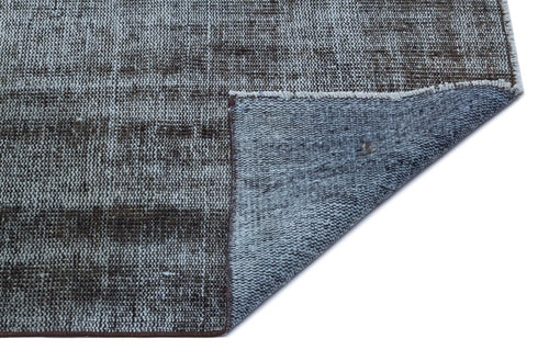 Bild 1 in Galerieansicht laden. Triva - Vintage Distressed Rug - 5'3 X 8'0