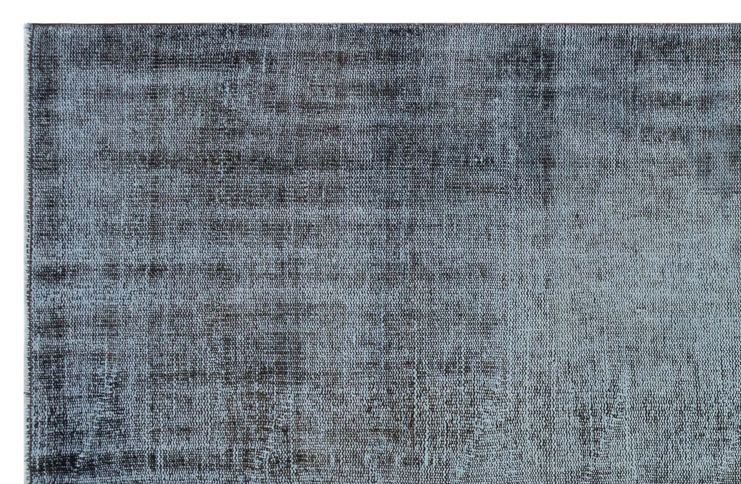 Triva - Vintage Distressed Rug - 5'3 X 8'0