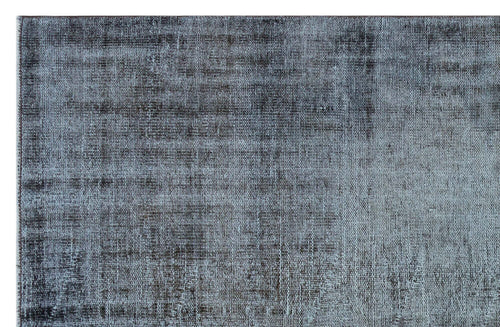 Bild 1 in Galerieansicht laden. Triva - Vintage Distressed Rug - 5'3 X 8'0