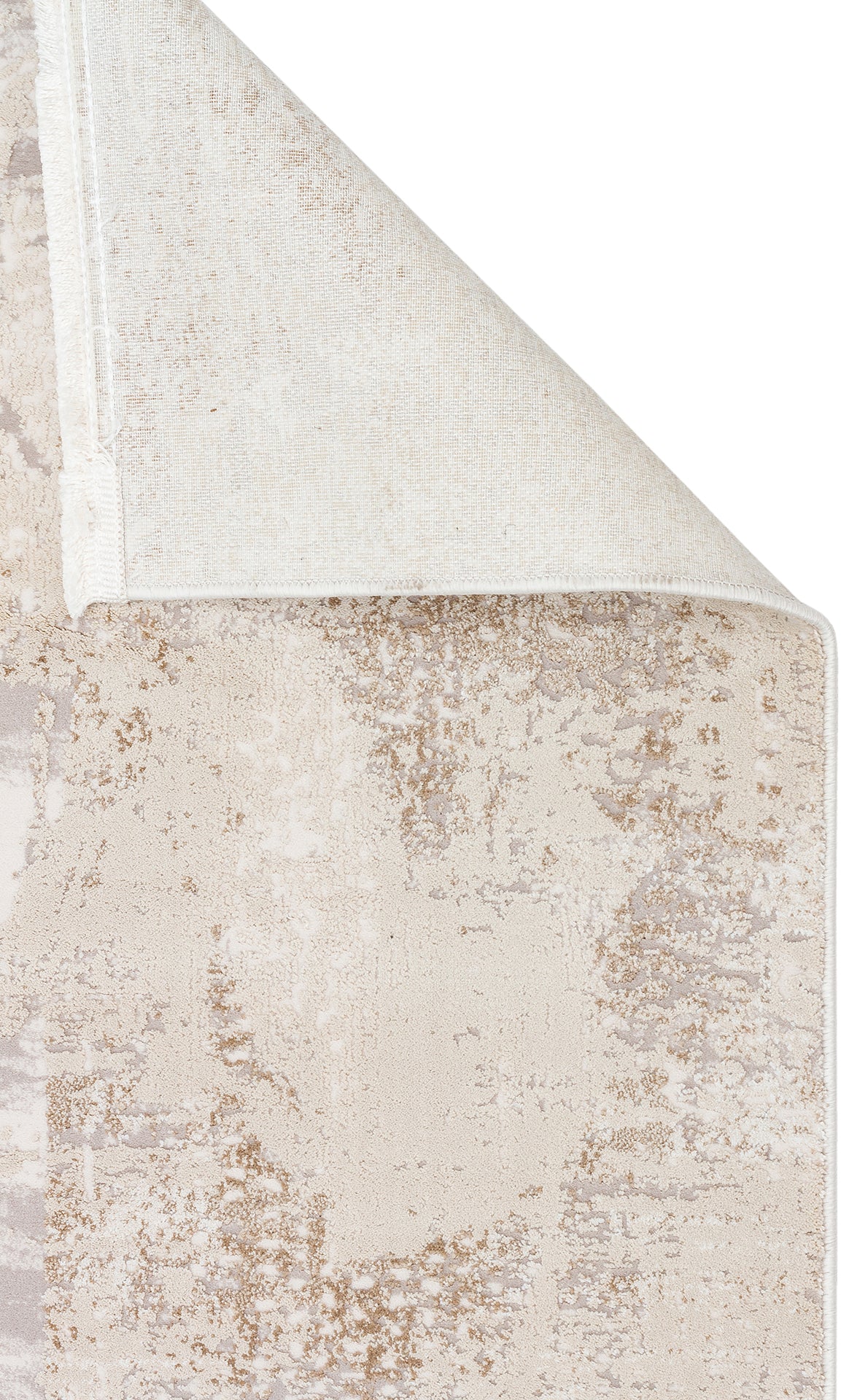 Cobbled Street - Area Rug - PDN6B