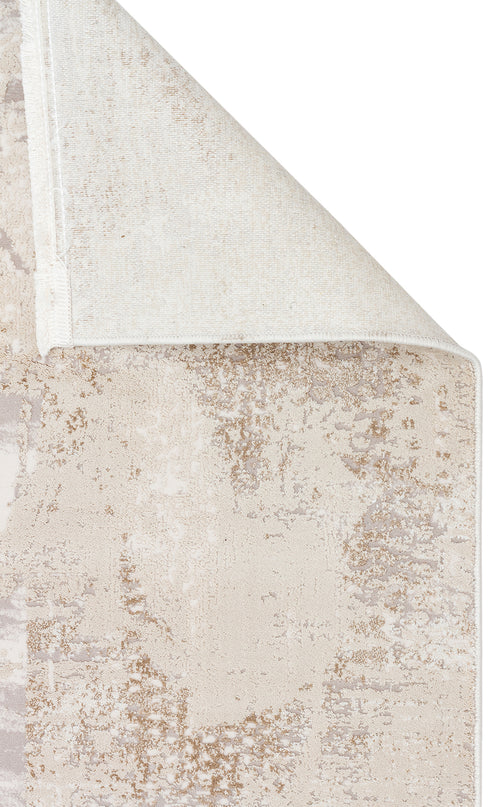 Load image 1 in gallery view. Cobbled Street - Area Rug - PDN6B