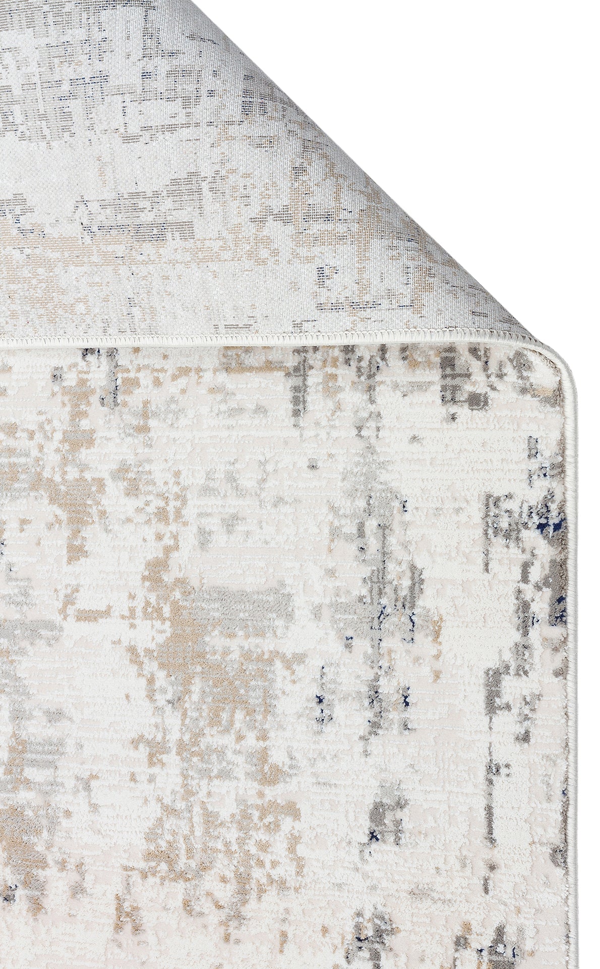 Urban Dust - Area Rug - PDN7