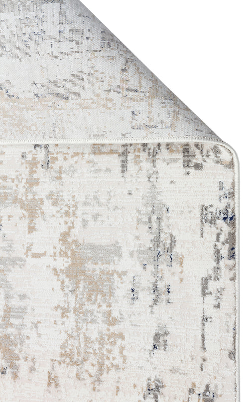 Load image 1 in gallery view. Urban Dust - Area Rug - PDN7