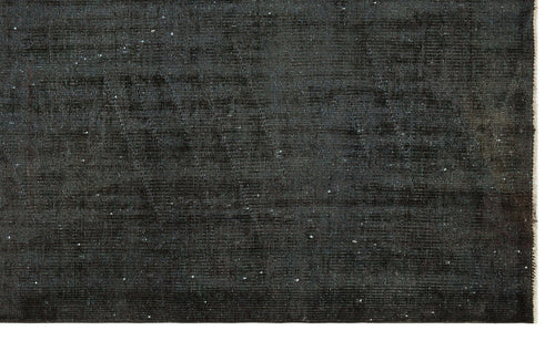 Load image 1 in gallery view. Lebian - Vintage Distressed Rug - 5'9 X 9'4