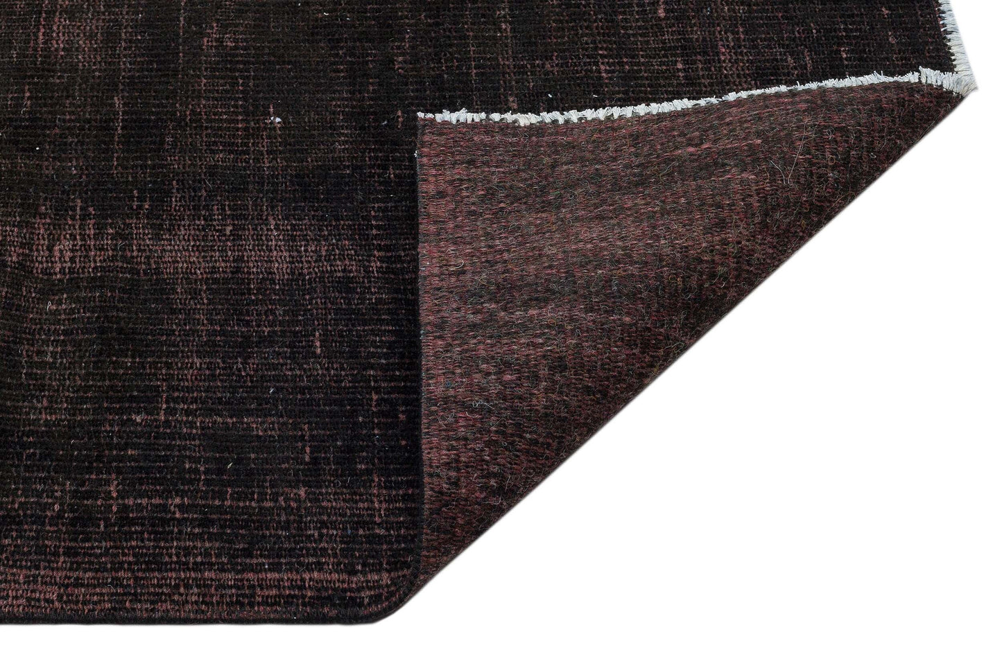 Suziar - Vintage Distressed Rug - 5'2 X 7'10