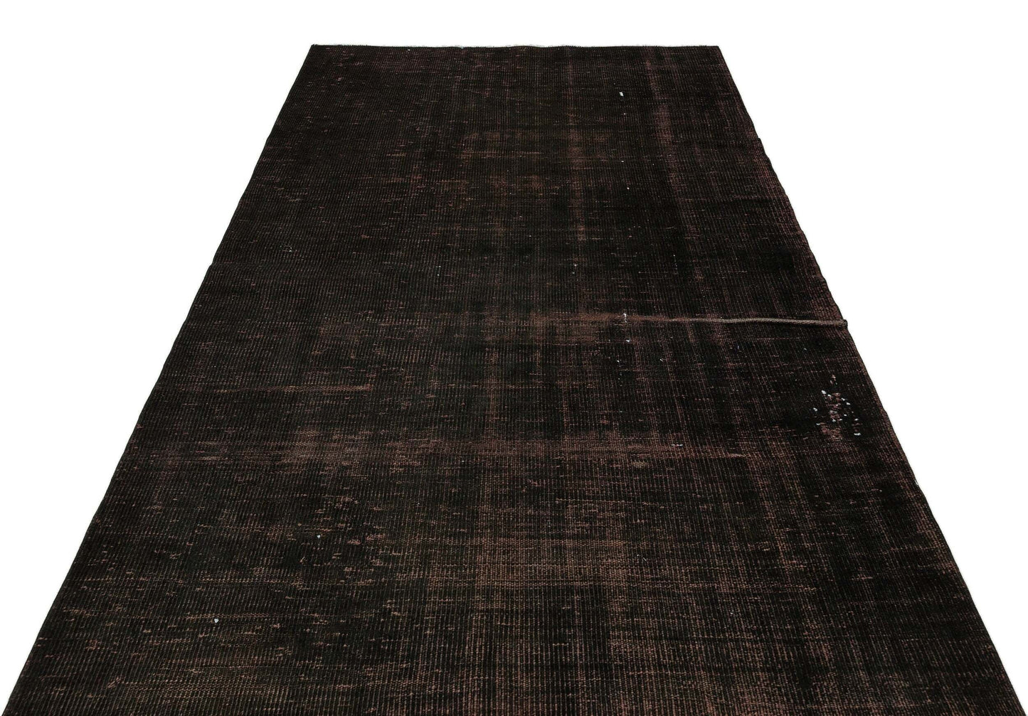 Suziar - Vintage Distressed Rug - 5'2 X 7'10