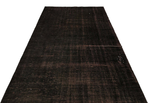 Load image 1 in gallery view. Suziar - Vintage Distressed Rug - 5'2 X 7'10