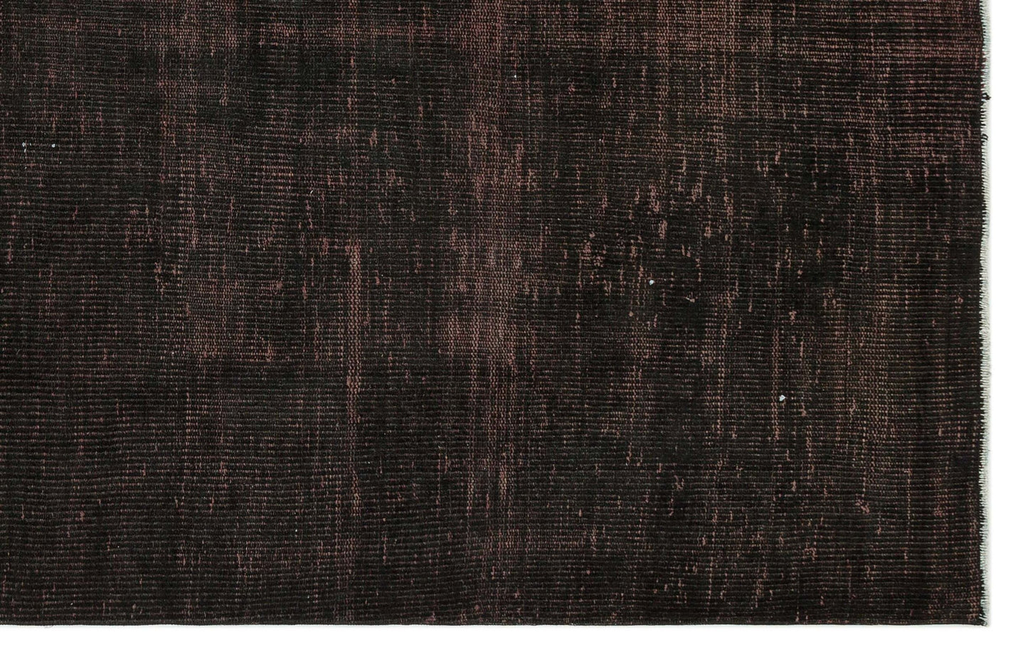 Suziar - Vintage Distressed Rug - 5'2 X 7'10
