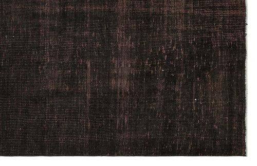 Load image 1 in gallery view. Suziar - Vintage Distressed Rug - 5'2 X 7'10