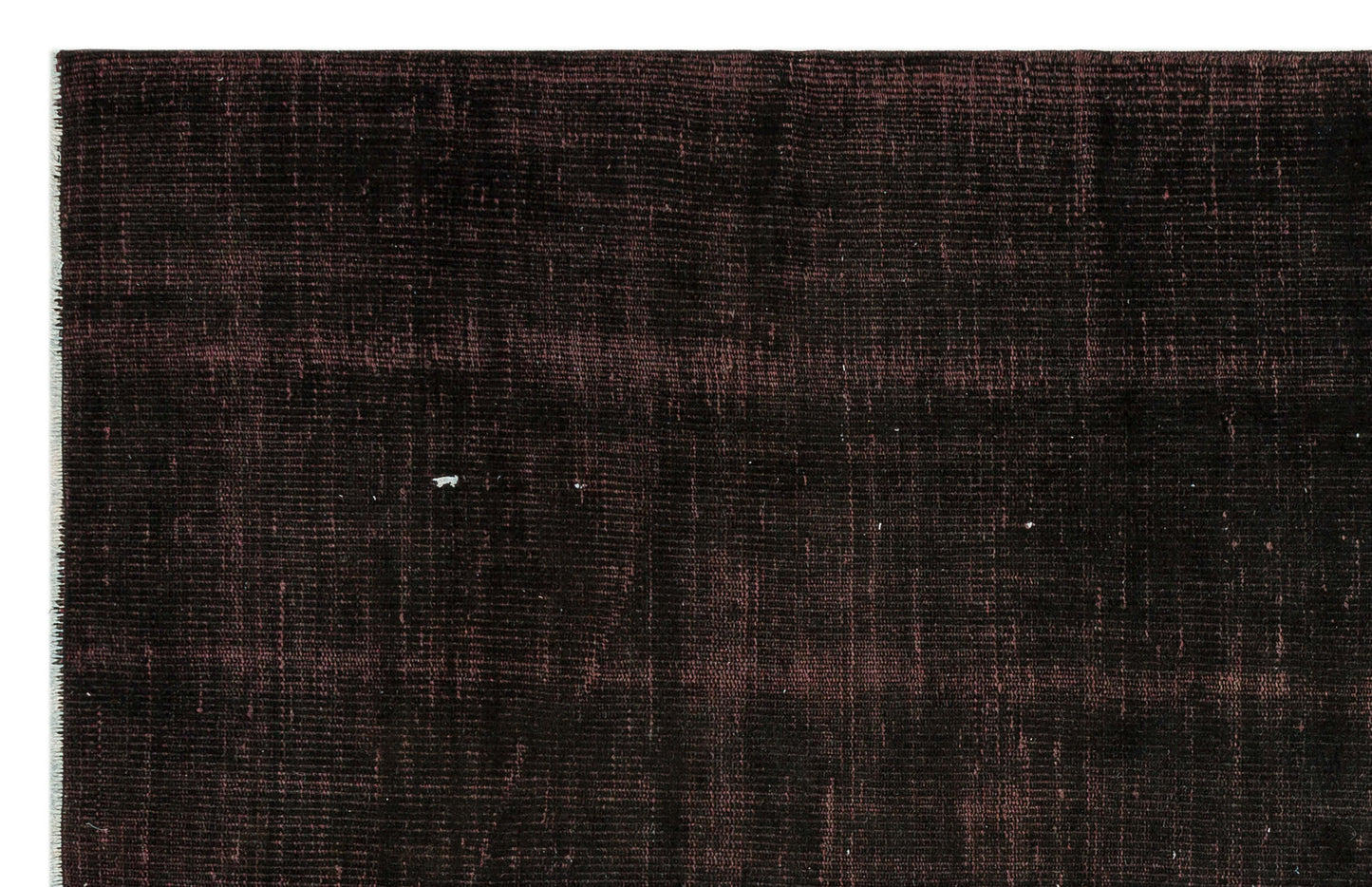 Suziar - Vintage Distressed Rug - 5'2 X 7'10