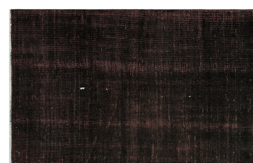 Load image 1 in gallery view. Suziar - Vintage Distressed Rug - 5'2 X 7'10
