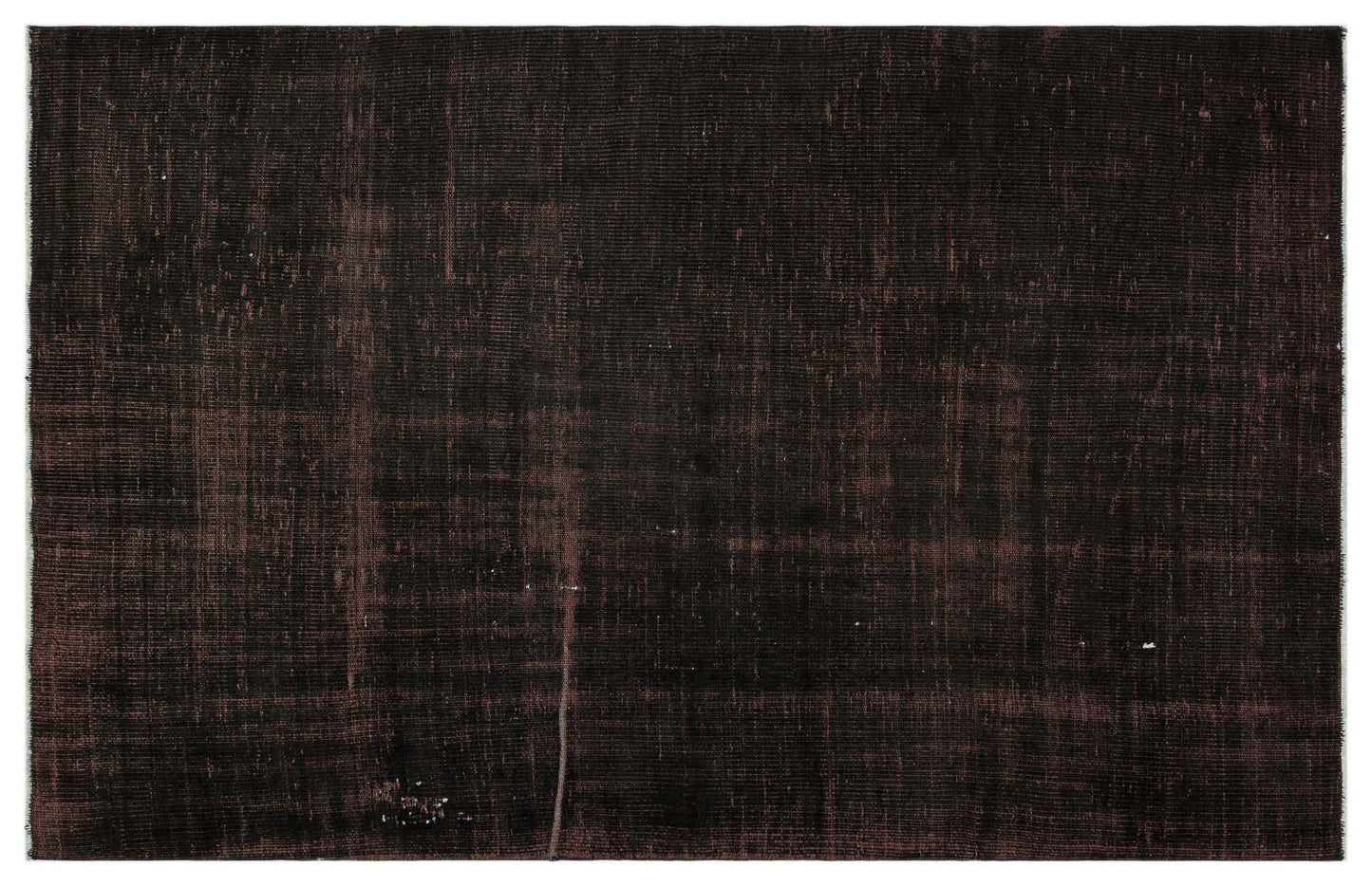 Suziar - Vintage Distressed Rug - 5'2 X 7'10