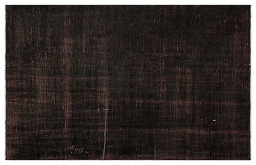 Load image 1 in gallery view. Suziar - Vintage Distressed Rug - 5'2 X 7'10